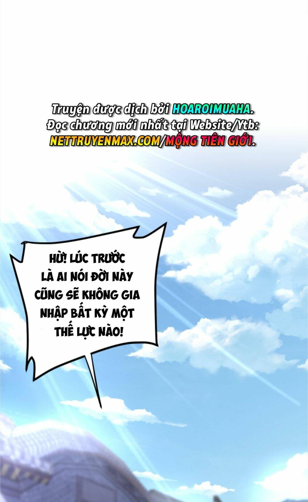 Chương 45 - Trang 2