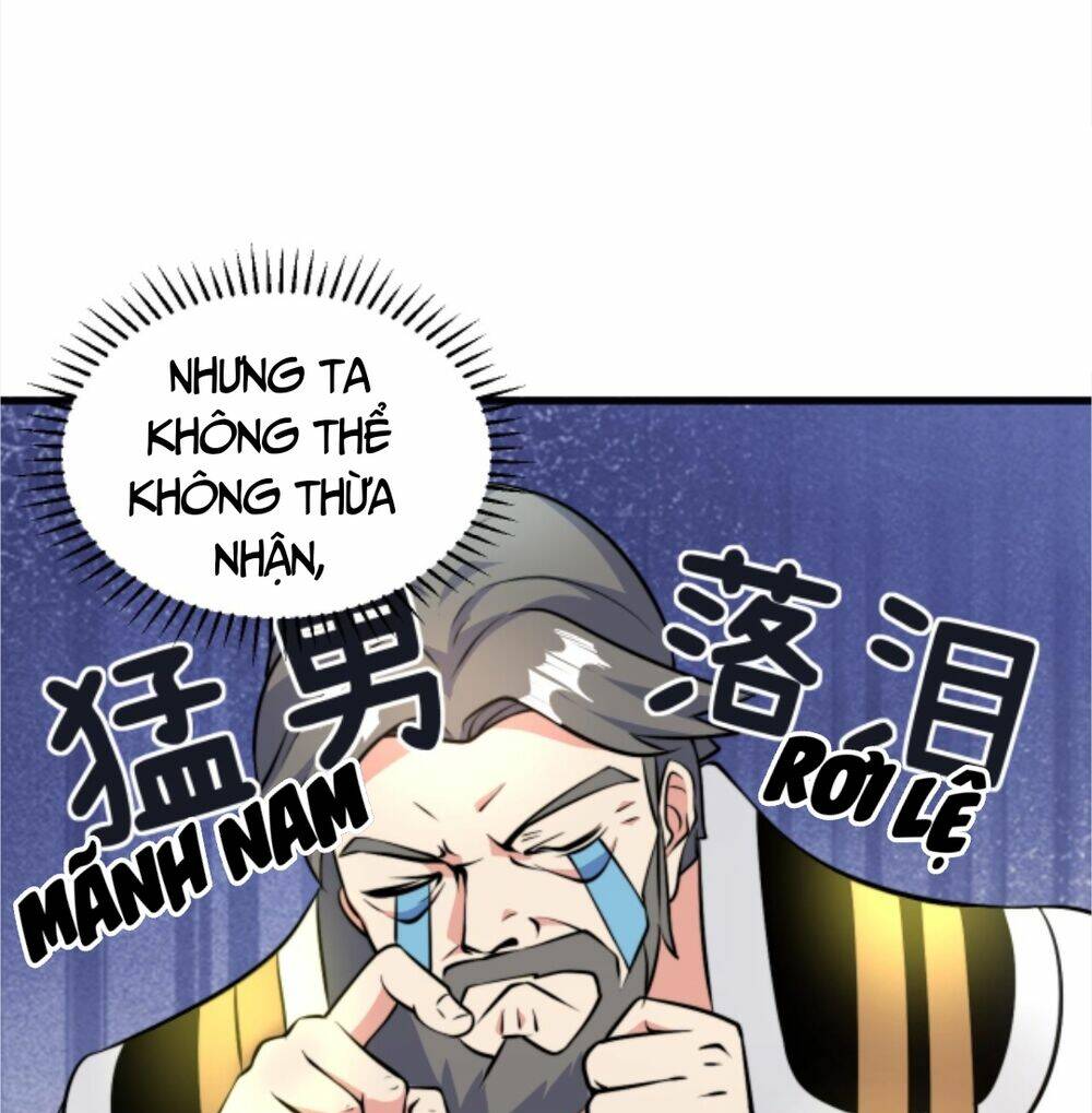 Chương 45 - Trang 4
