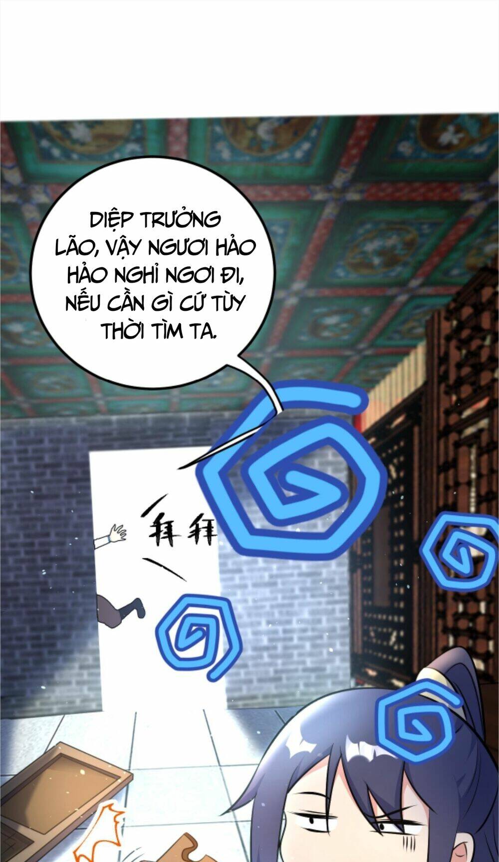 Chương 45 - Trang 34