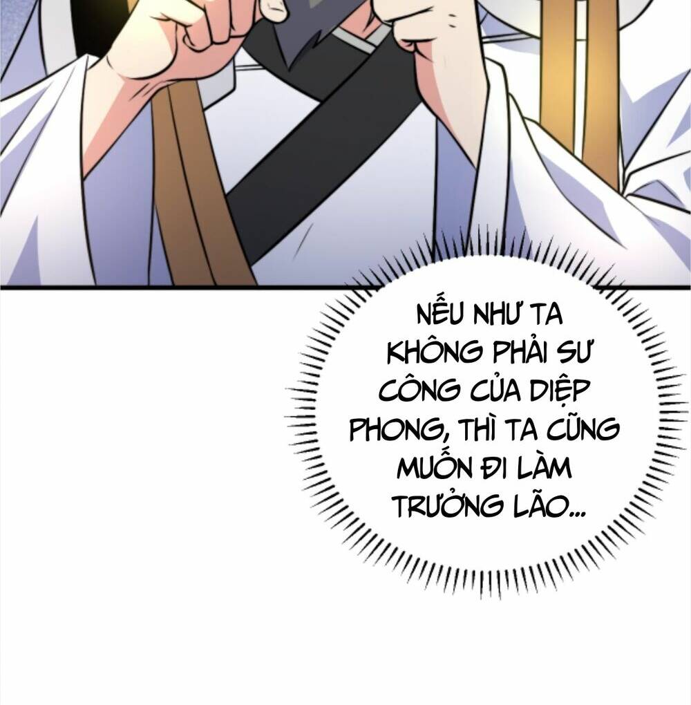 Chương 45 - Trang 5