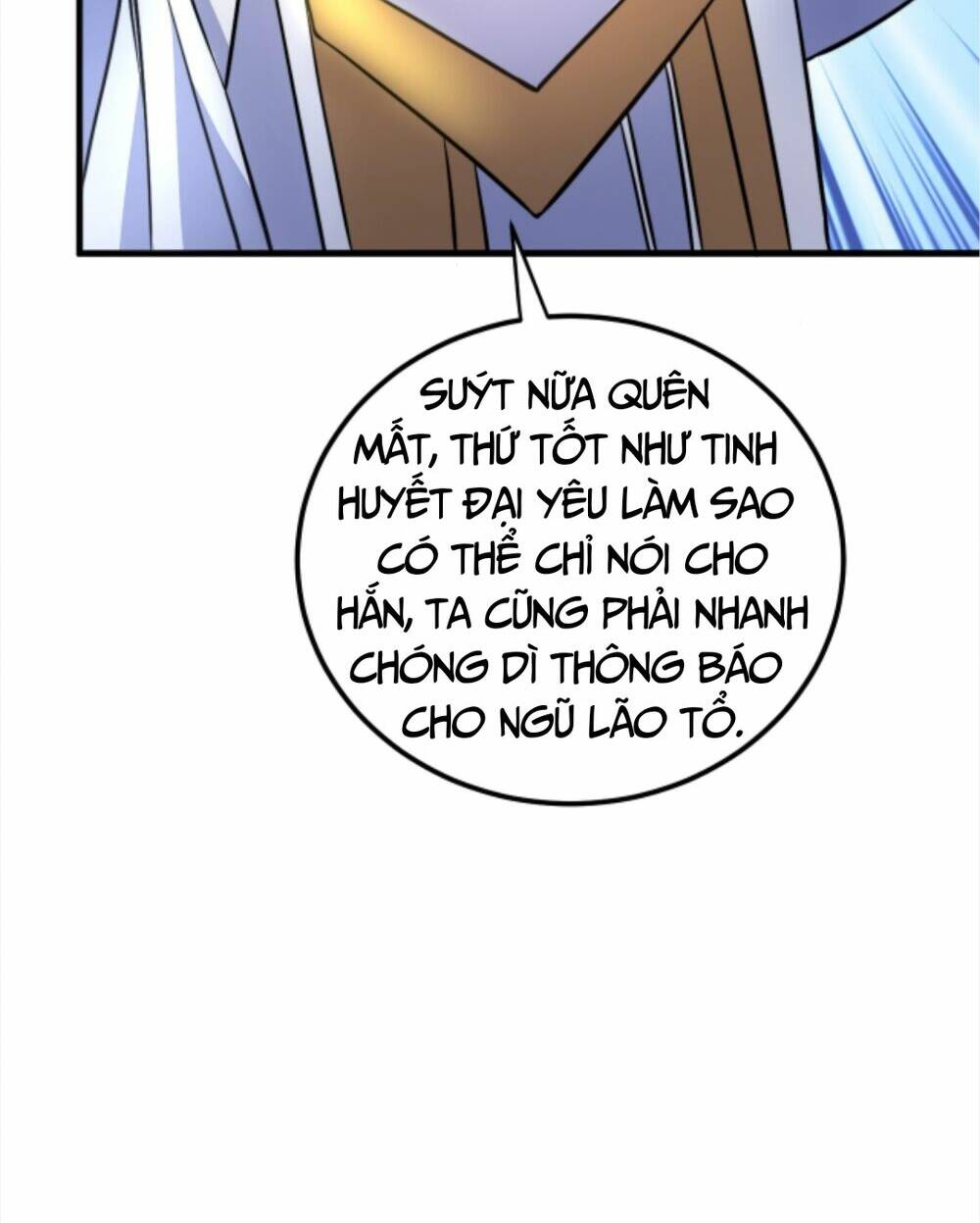 Chương 45 - Trang 7