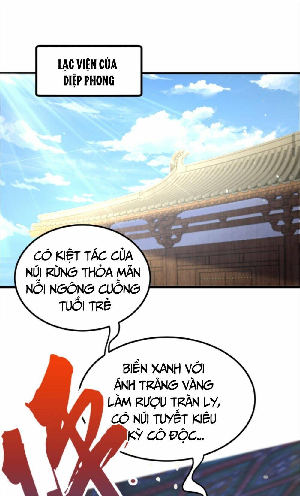 Chương 45 - Trang 8