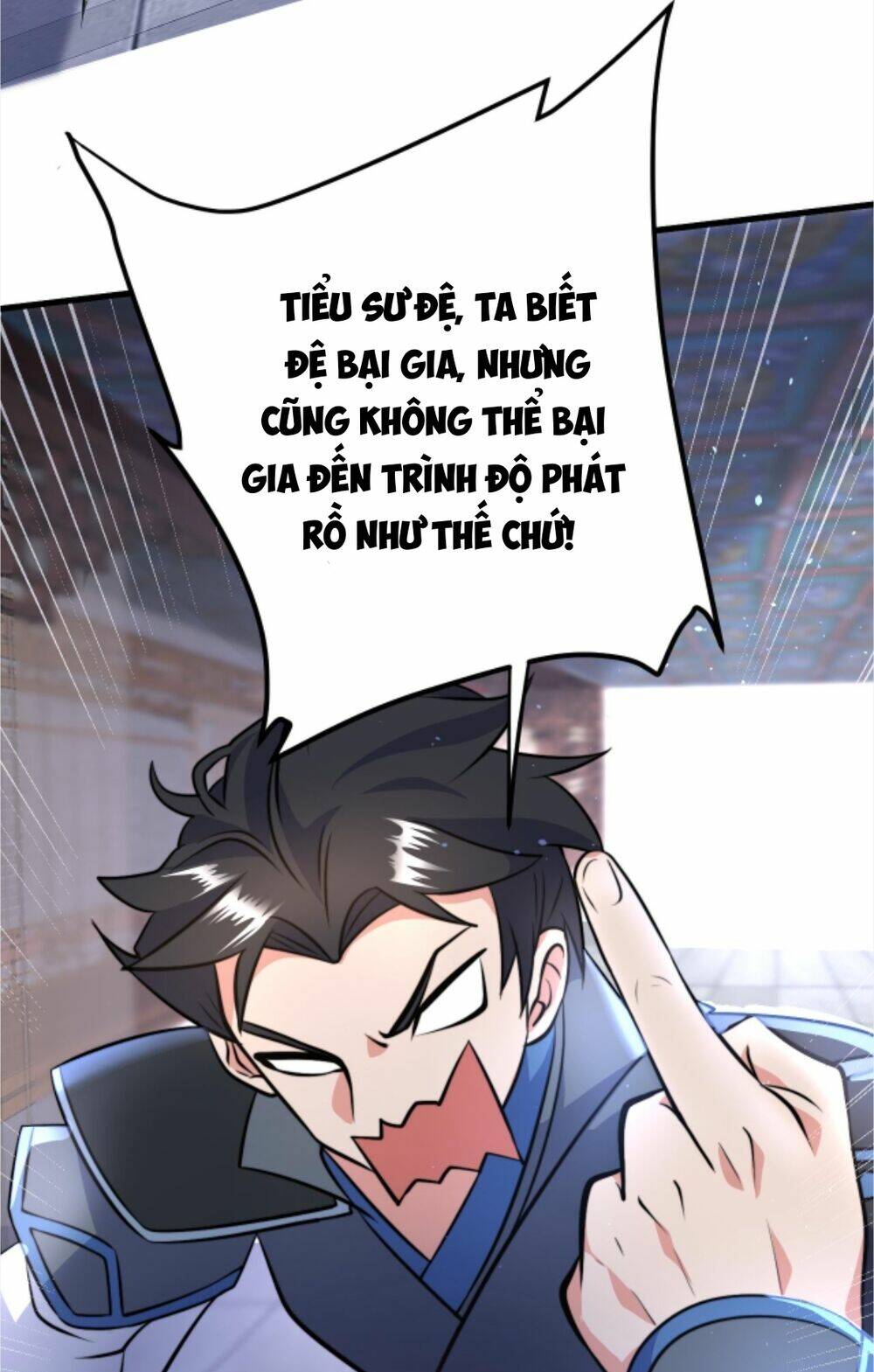 Chương 45 - Trang 10