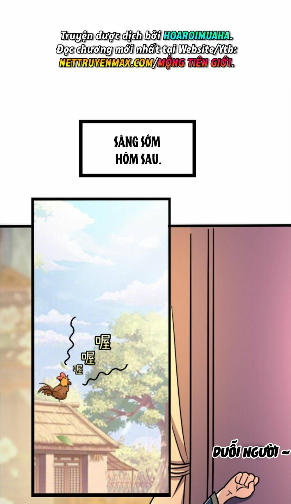 Chương 46 - Trang 2