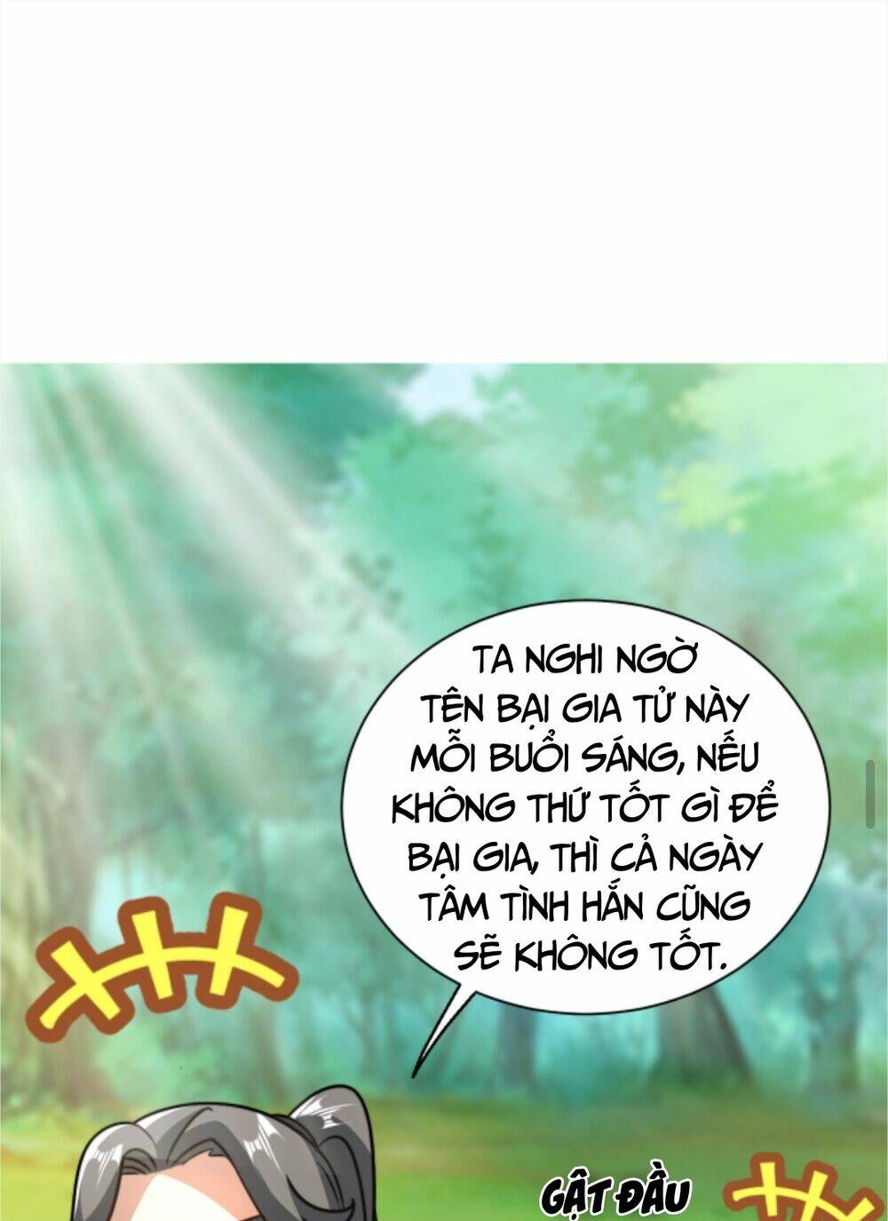 Chương 46 - Trang 12