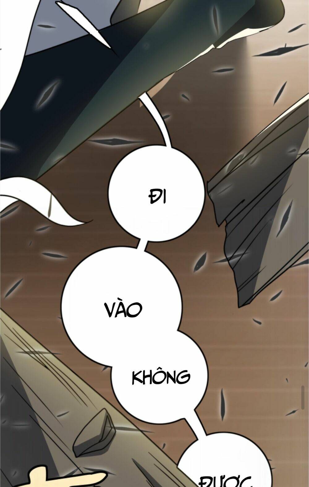 Chương 46 - Trang 20