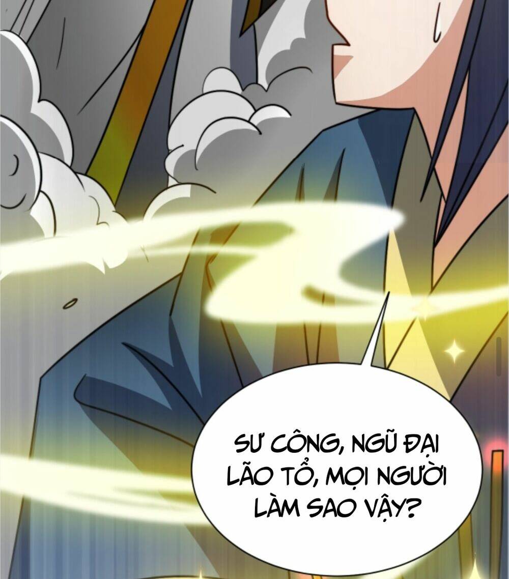 Chương 46 - Trang 24