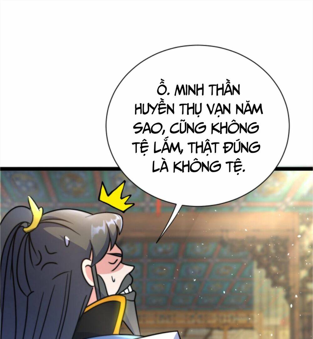 Chương 46 - Trang 27
