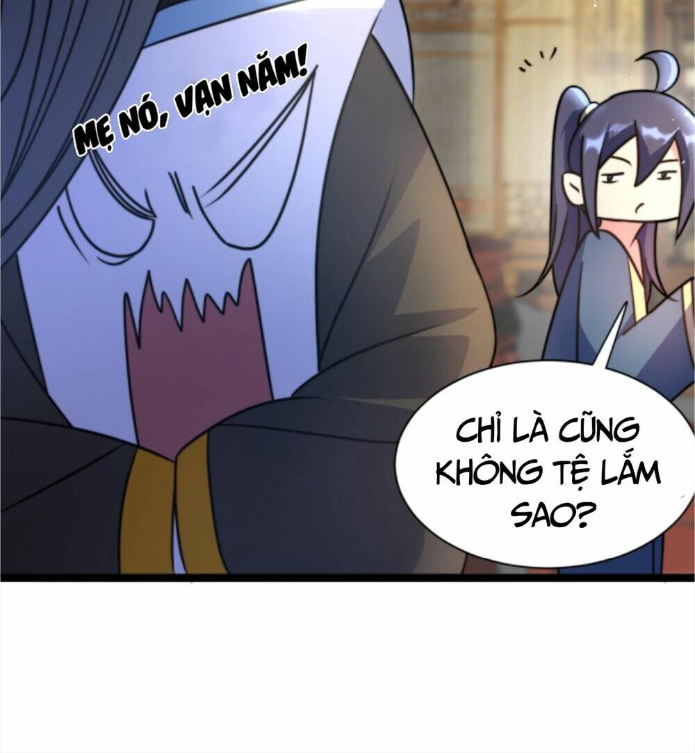 Chương 46 - Trang 28