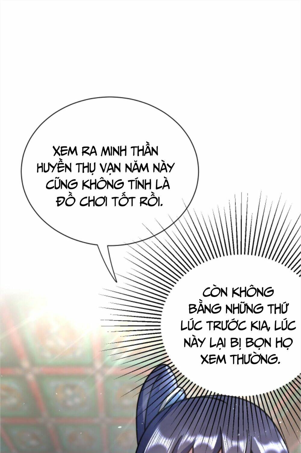 Chương 46 - Trang 29