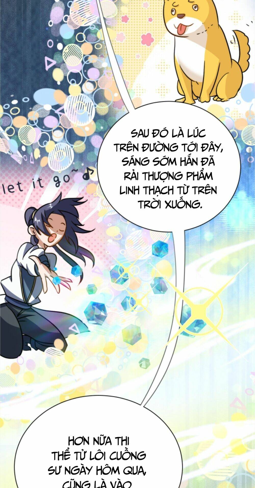 Chương 46 - Trang 10