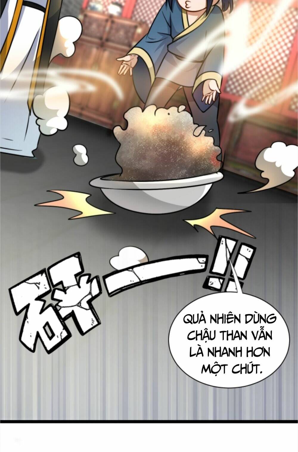 Chương 47 - Trang 3