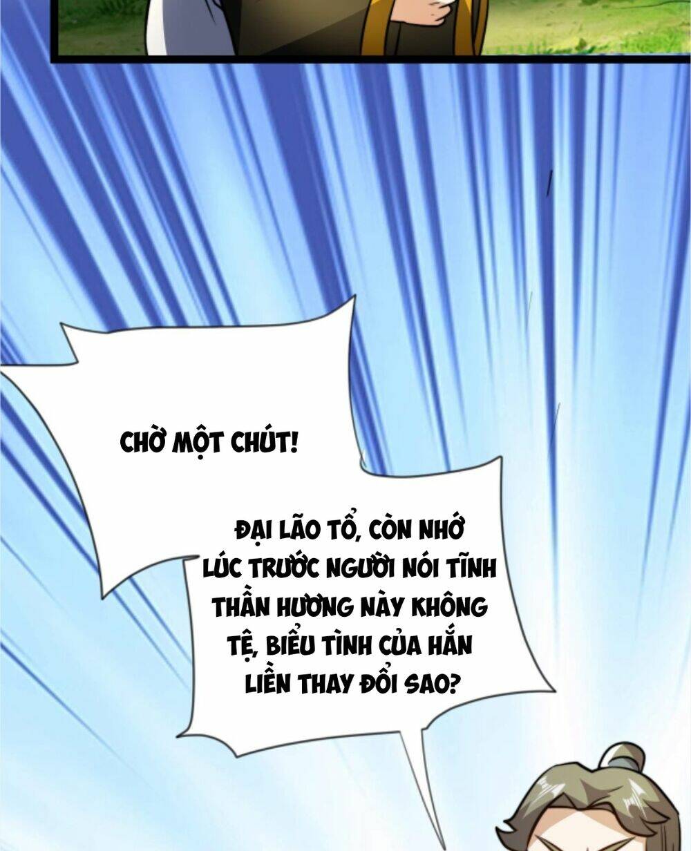 Chương 48 - Trang 17