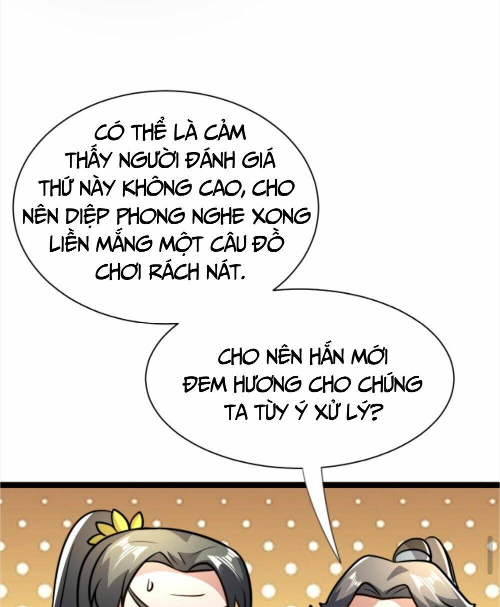Chương 48 - Trang 20
