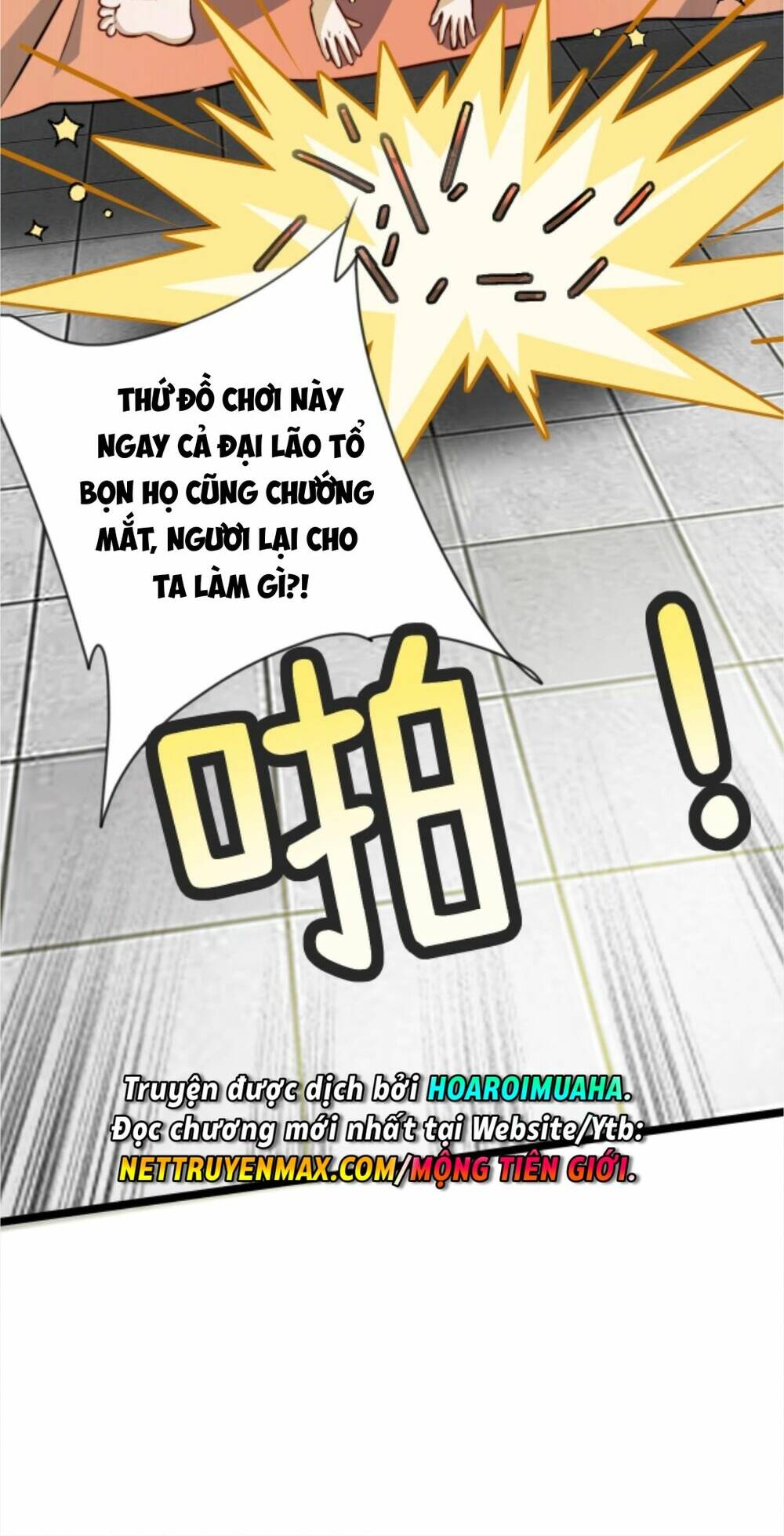 Chương 48 - Trang 3