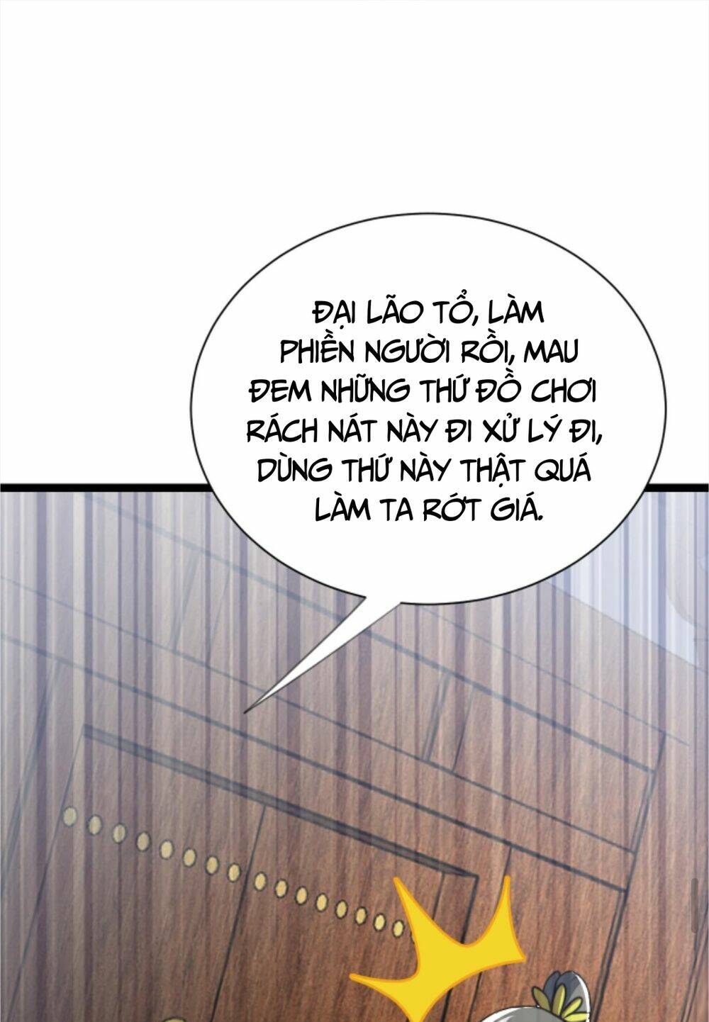 Chương 48 - Trang 23