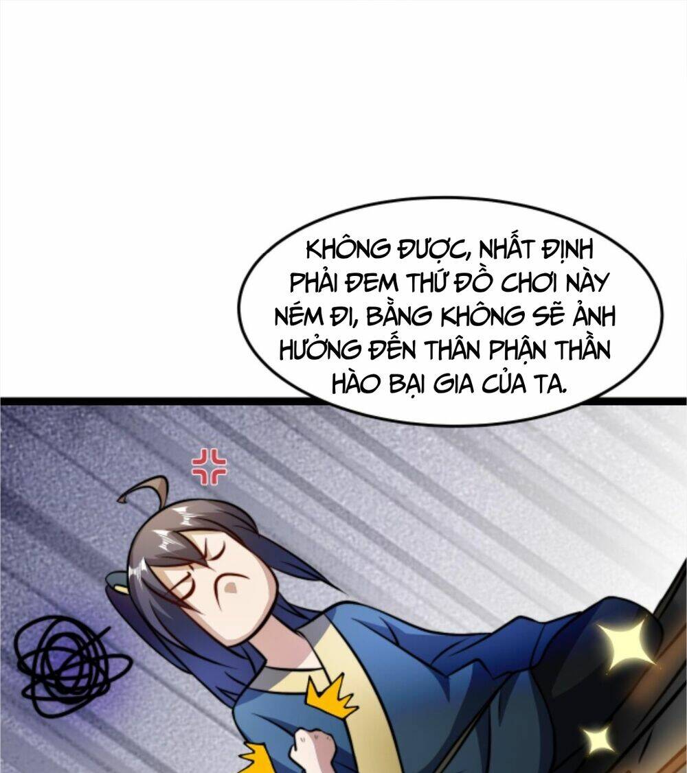 Chương 48 - Trang 4