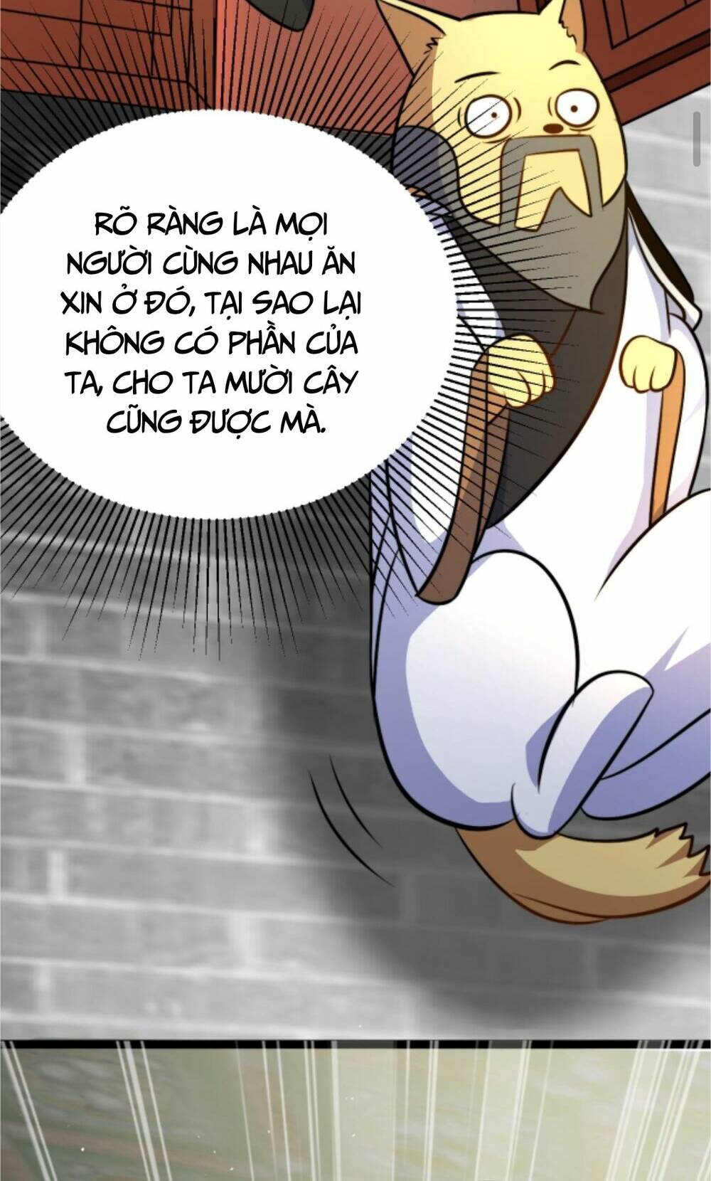 Chương 48 - Trang 34