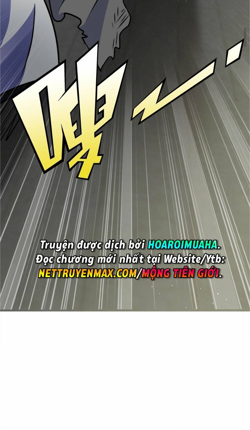 Chương 48 - Trang 36