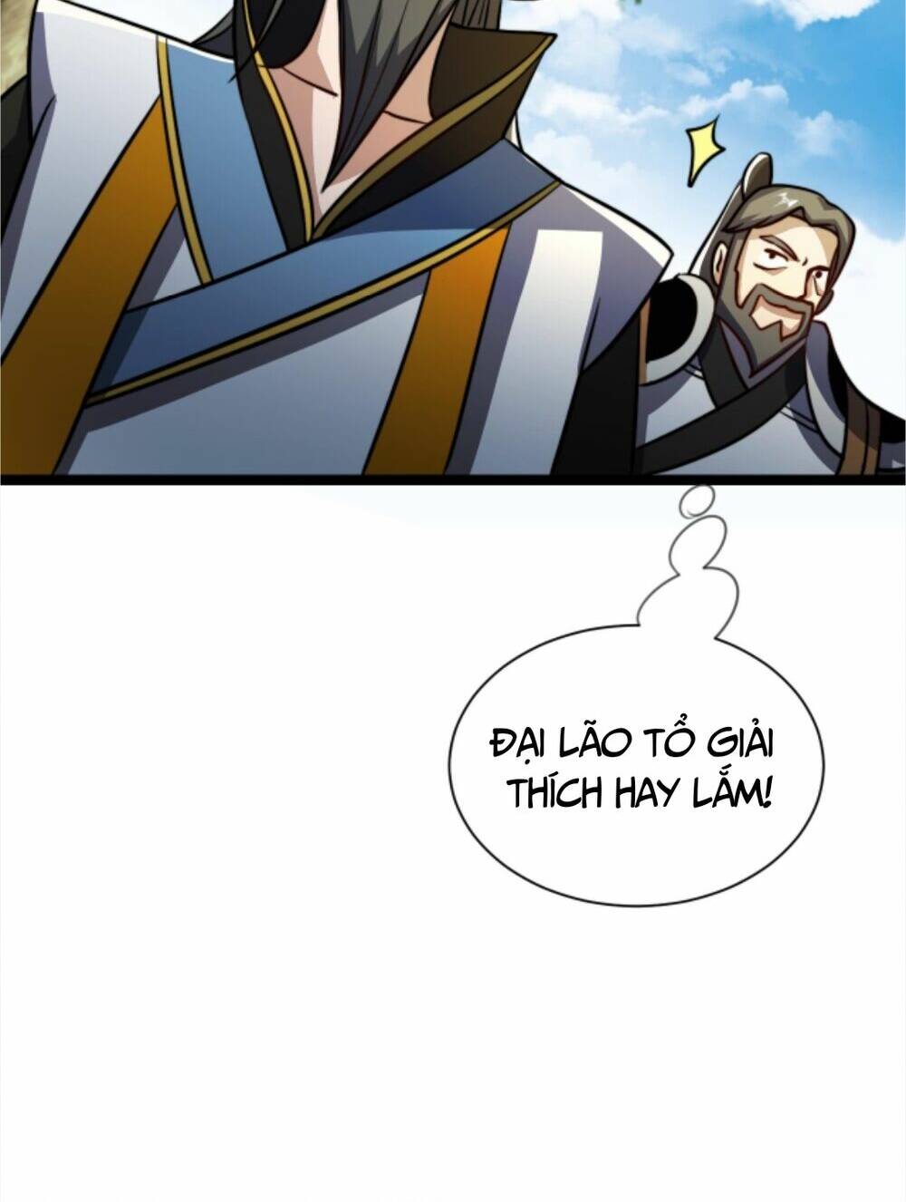 Chương 48 - Trang 10