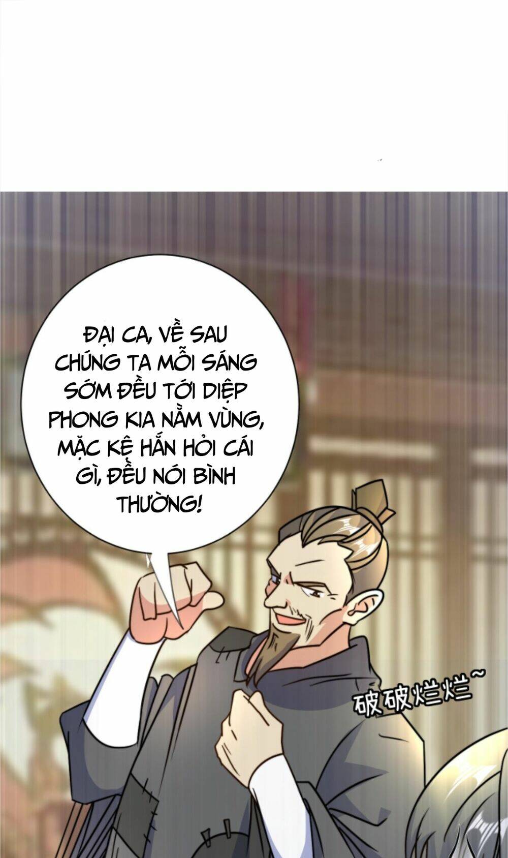 Chương 49 - Trang 2