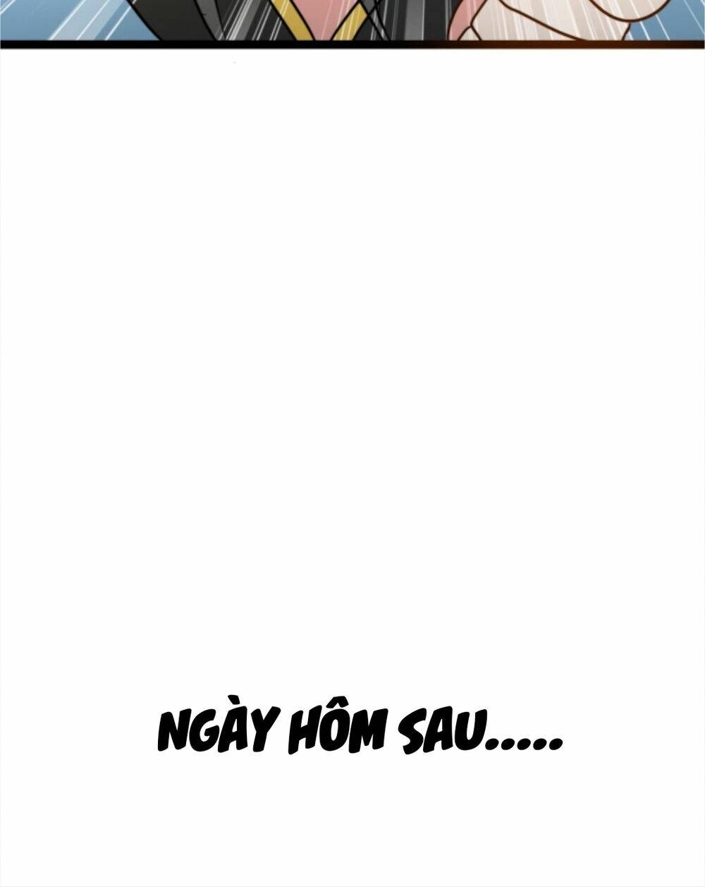 Chương 49 - Trang 11