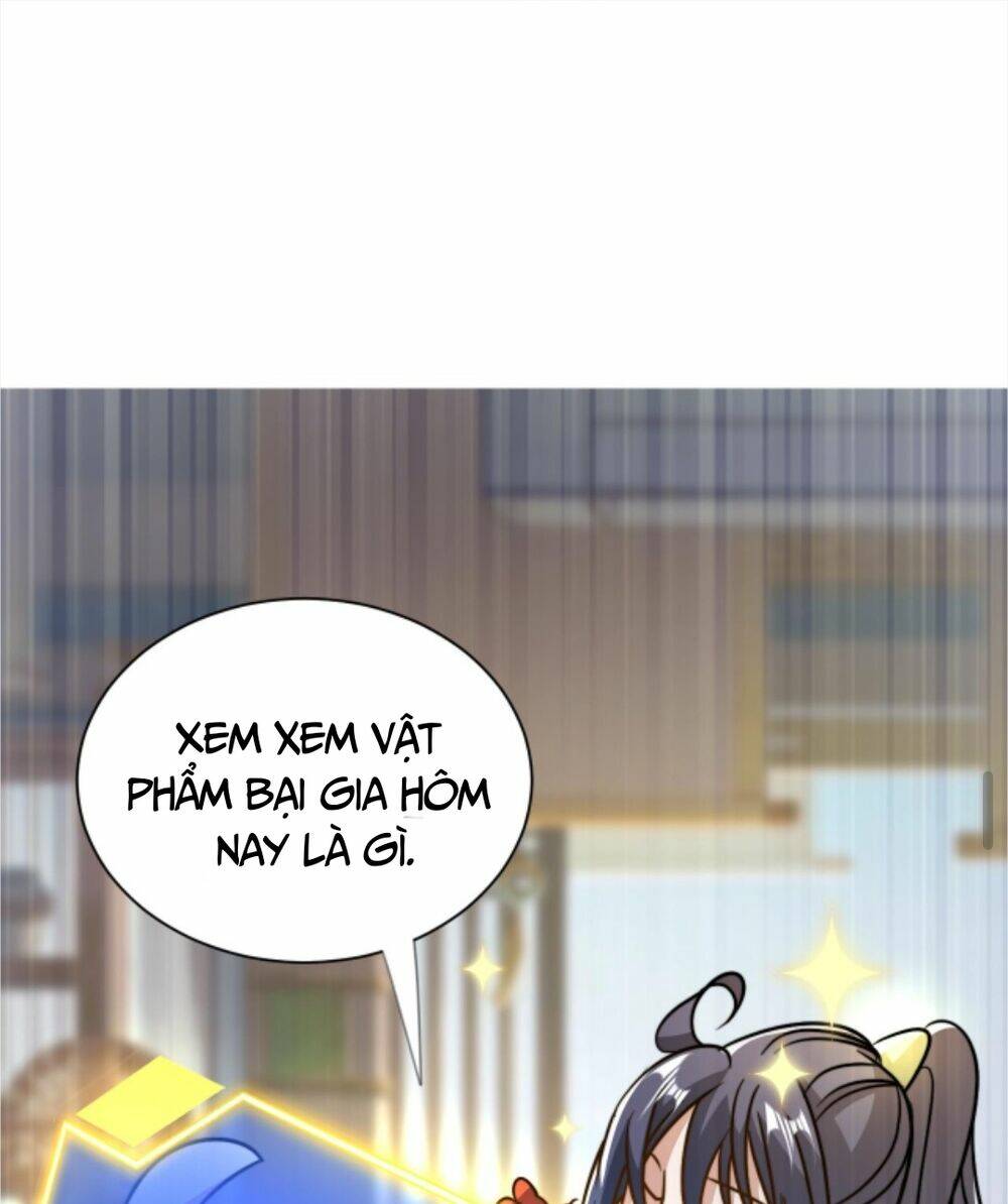 Chương 49 - Trang 14