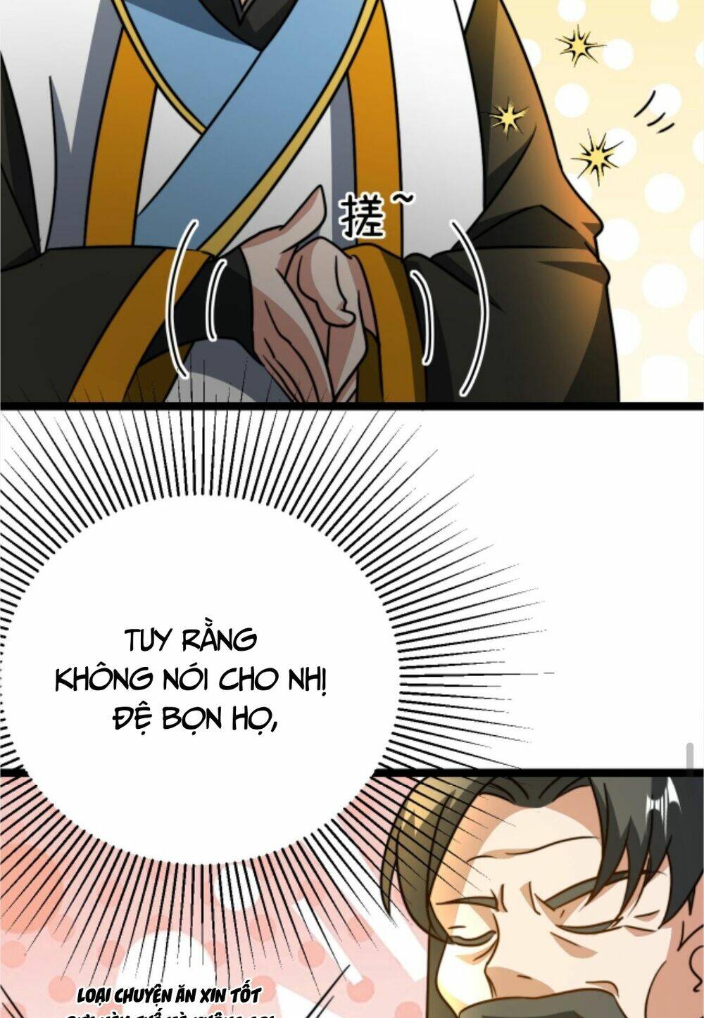 Chương 49 - Trang 20
