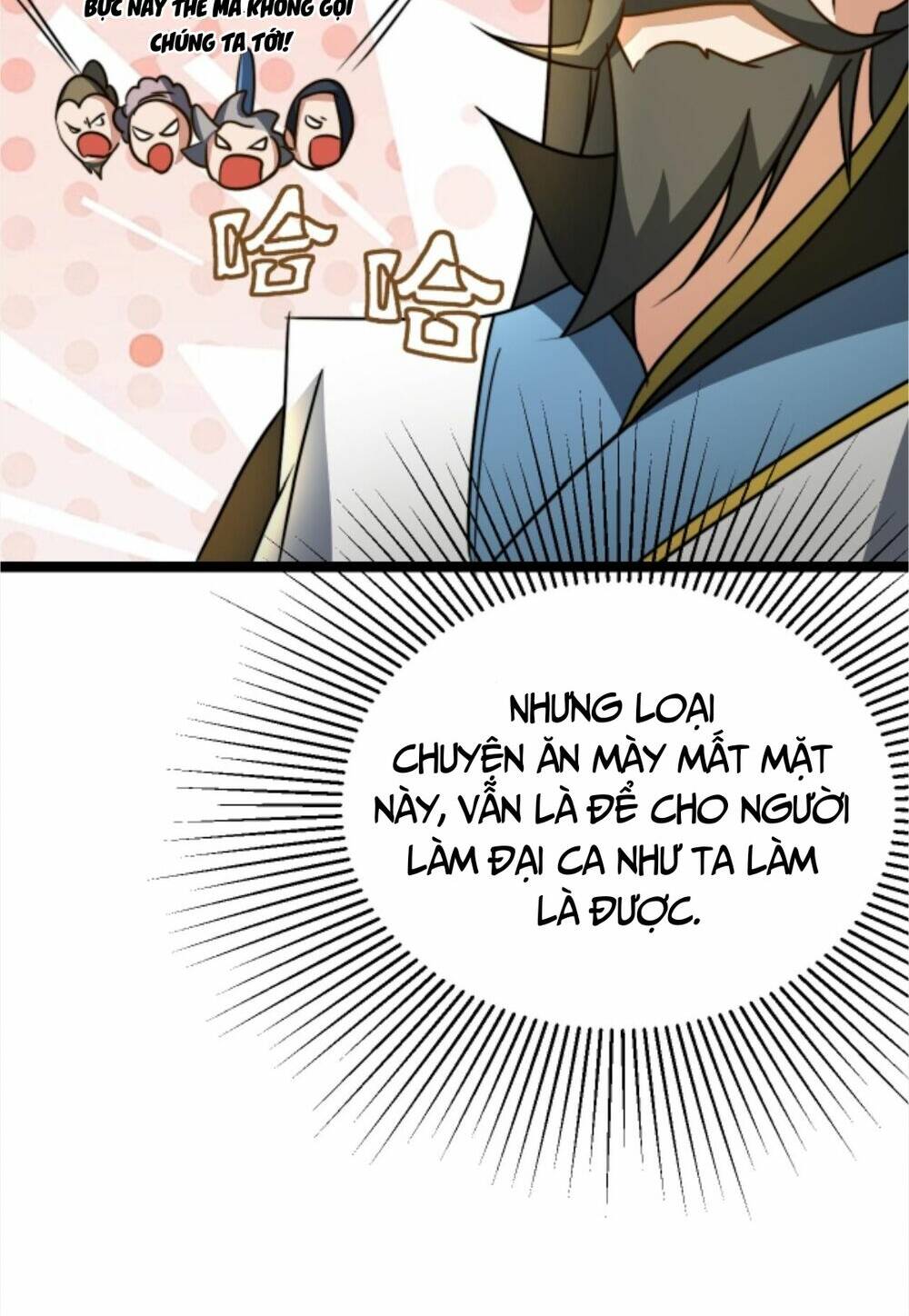 Chương 49 - Trang 21
