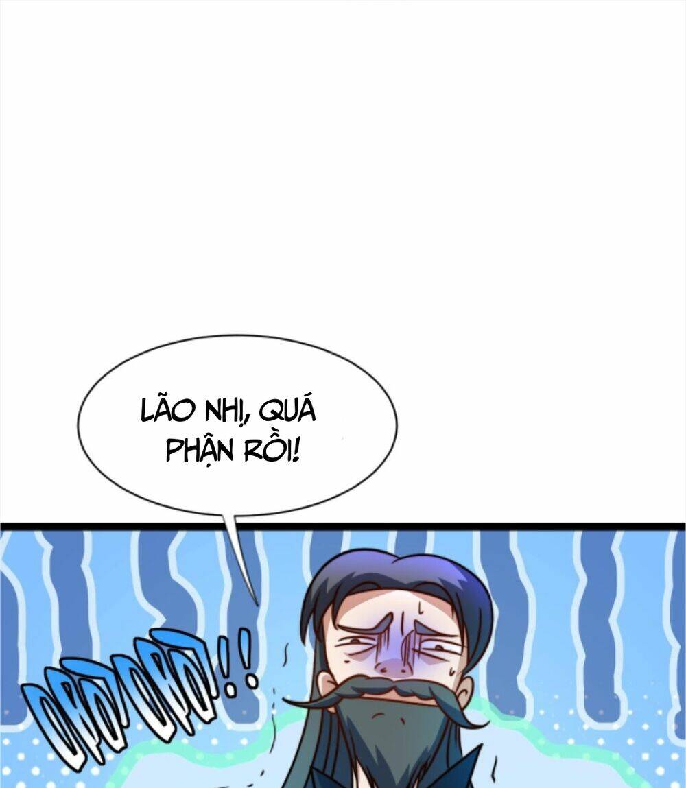 Chương 49 - Trang 24