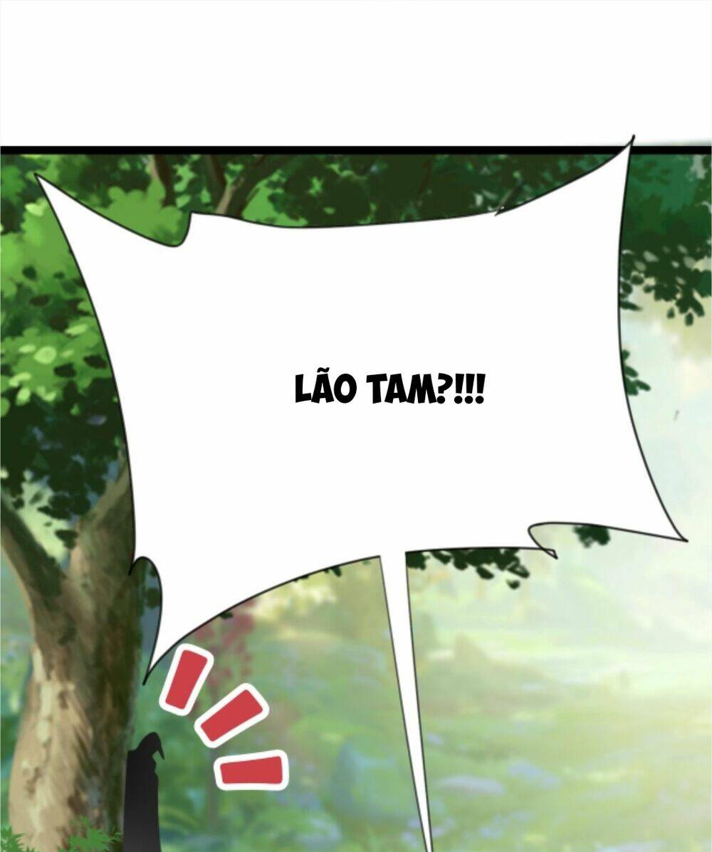 Chương 49 - Trang 29