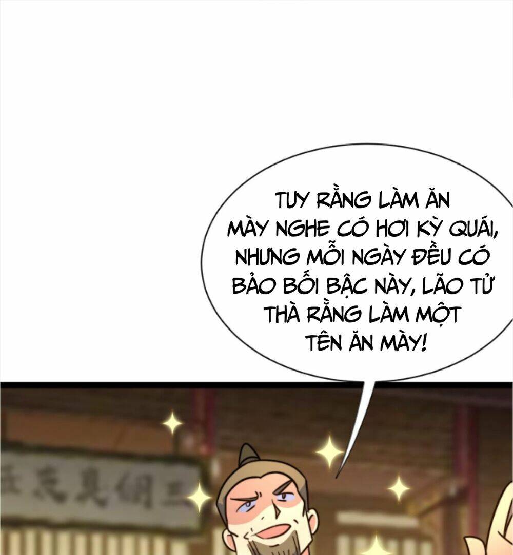 Chương 49 - Trang 4