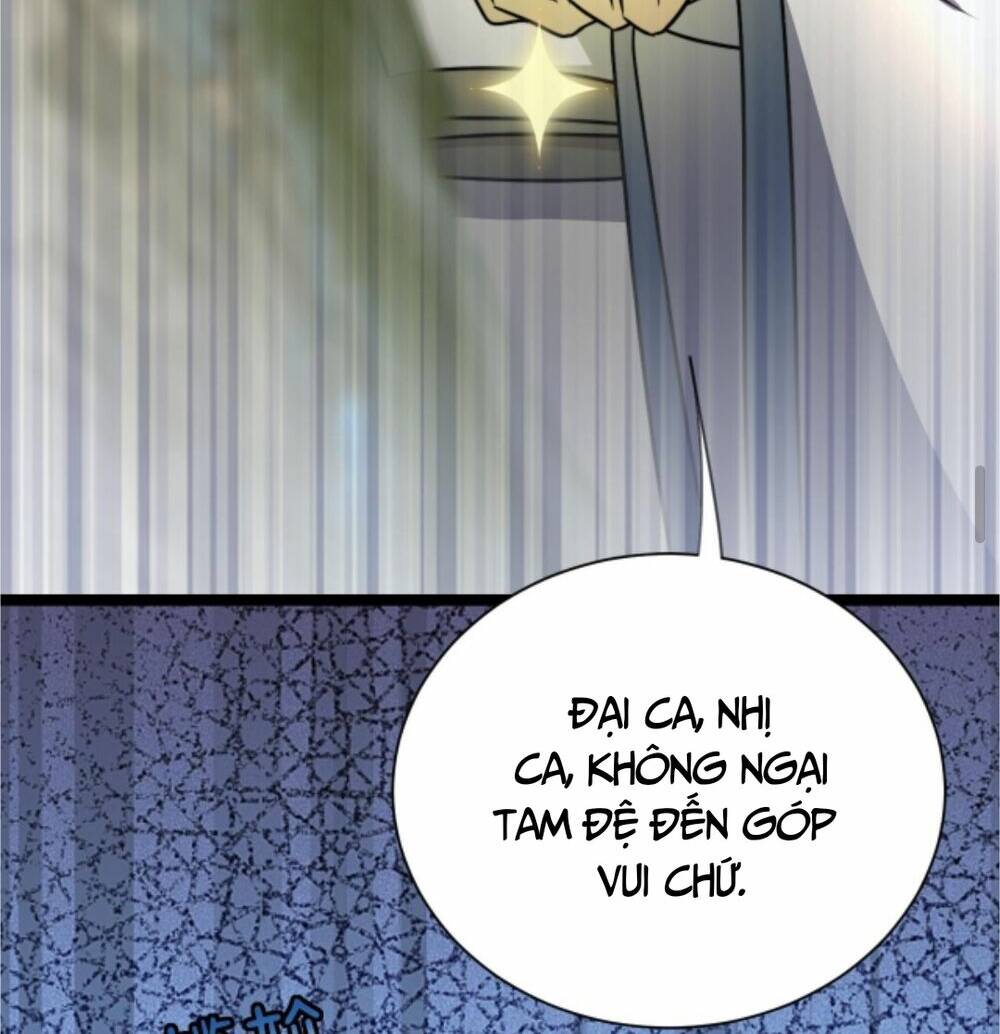 Chương 49 - Trang 32
