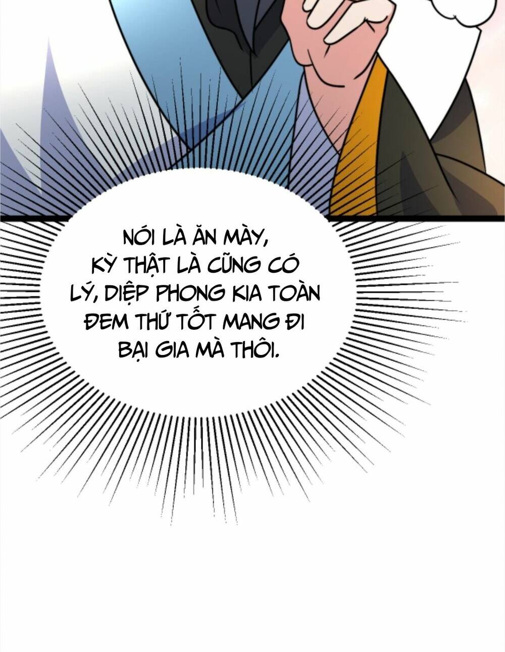 Chương 49 - Trang 7