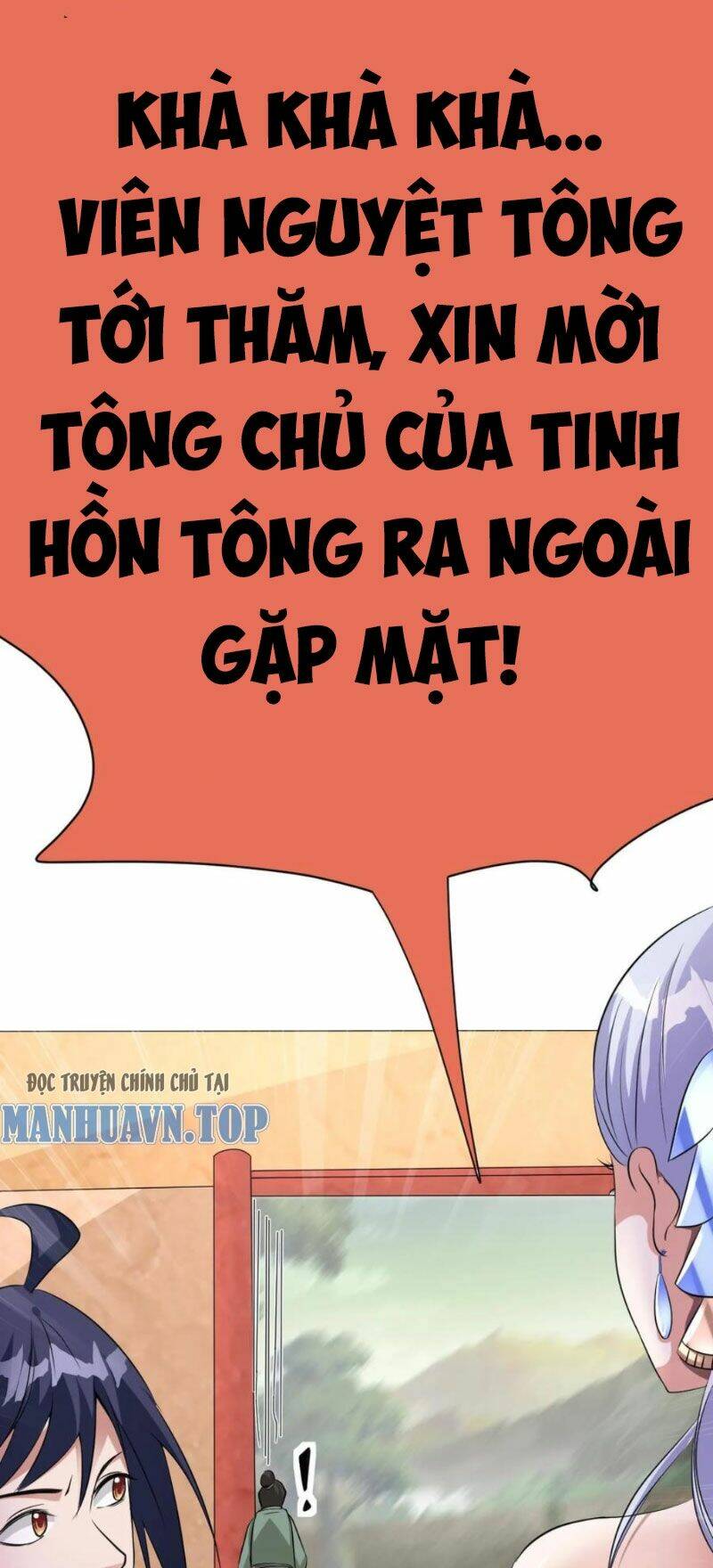 Chương 5 - Trang 13