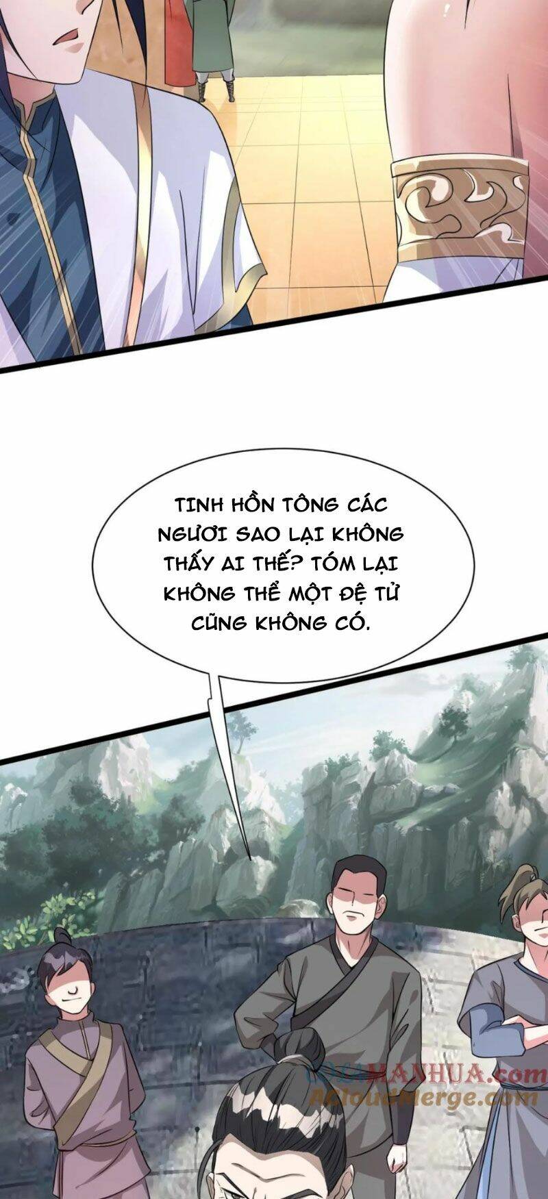 Chương 5 - Trang 14