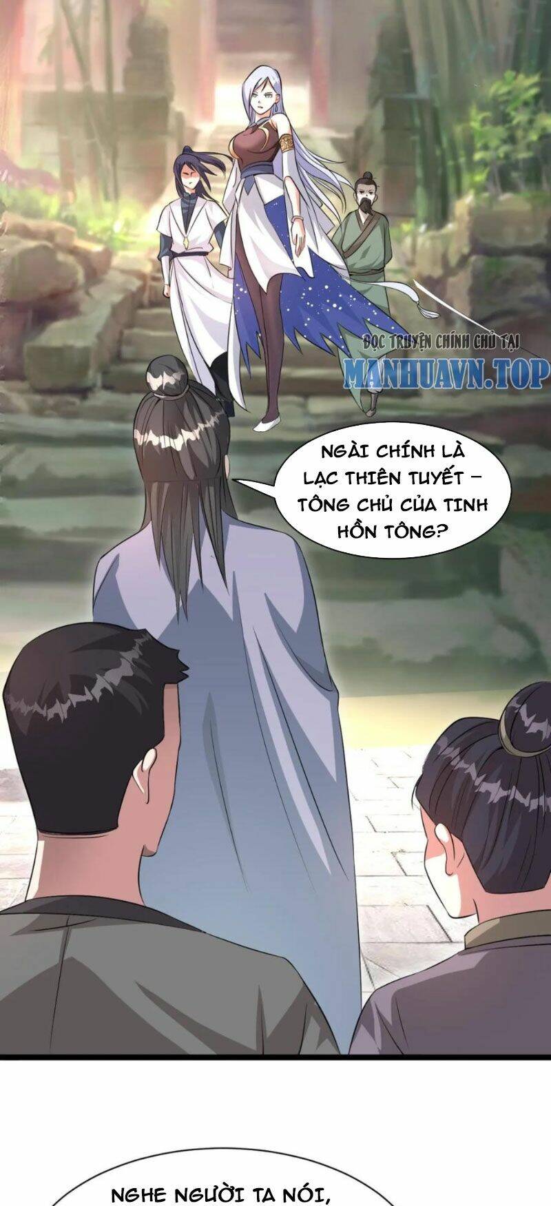 Chương 5 - Trang 17