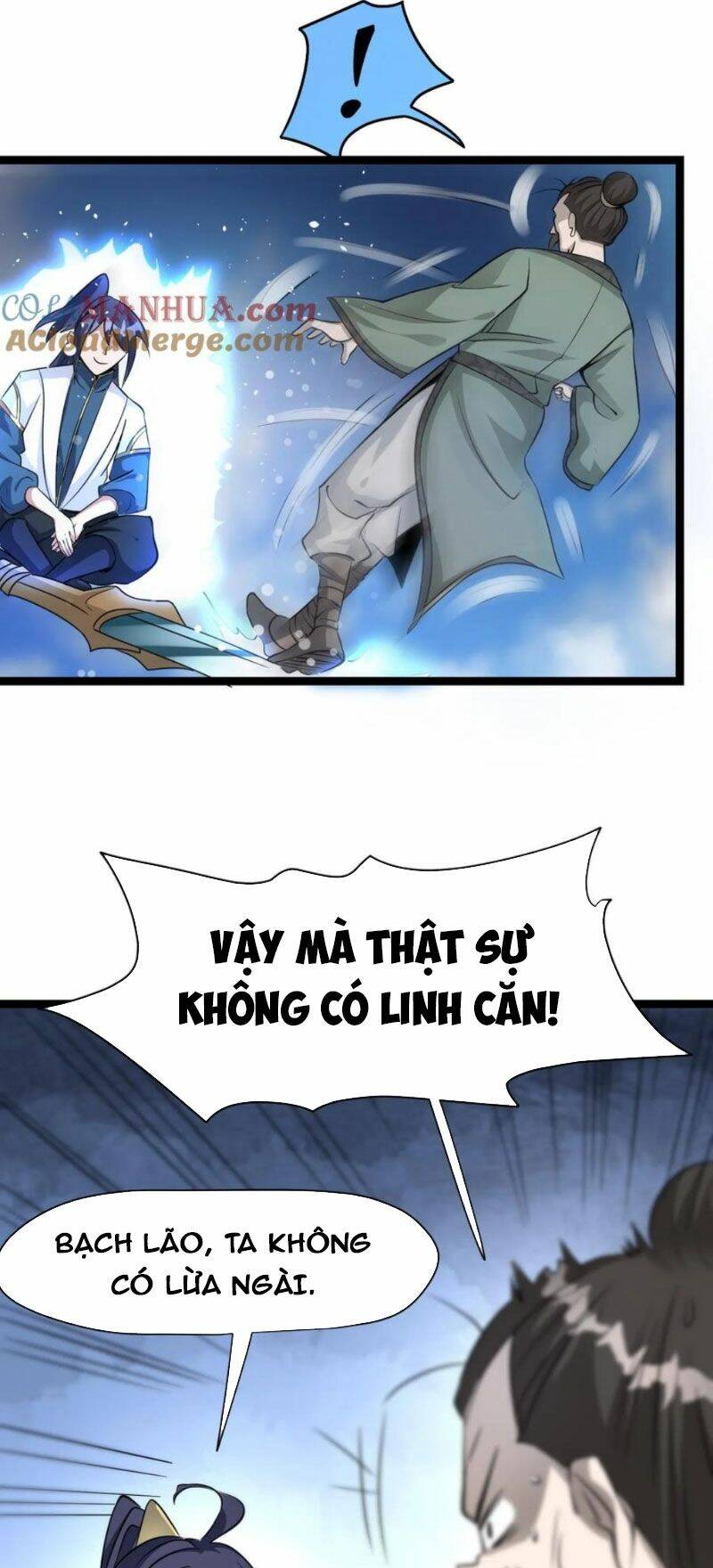 Chương 5 - Trang 5