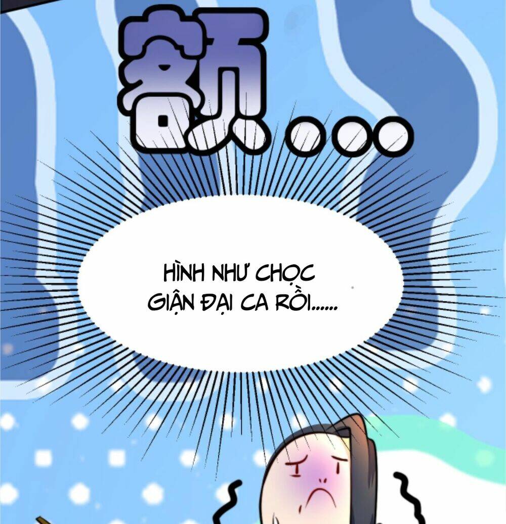 Chương 51 - Trang 22