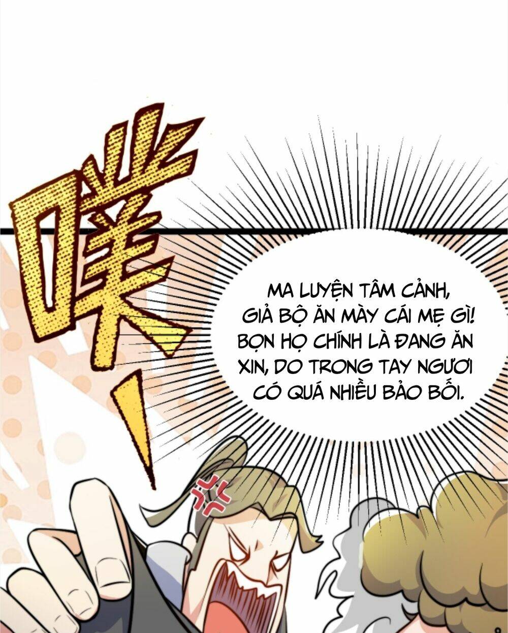 Chương 51 - Trang 6