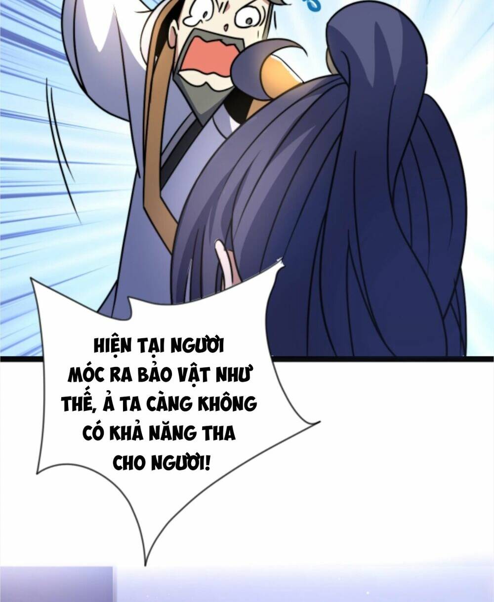 Chương 52 - Trang 14