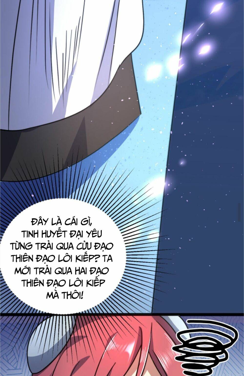 Chương 52 - Trang 17