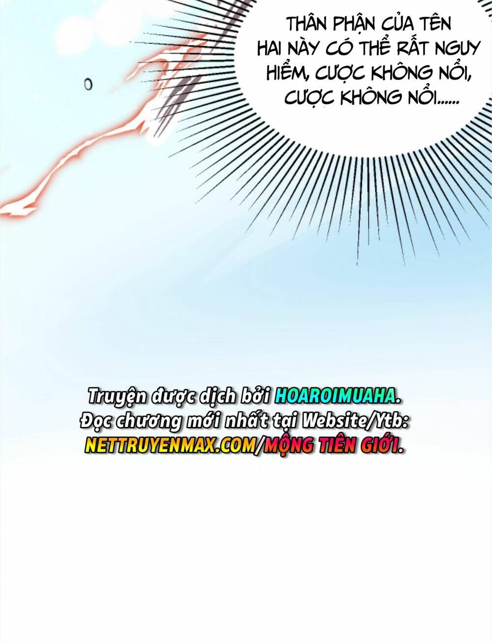 Chương 52 - Trang 20