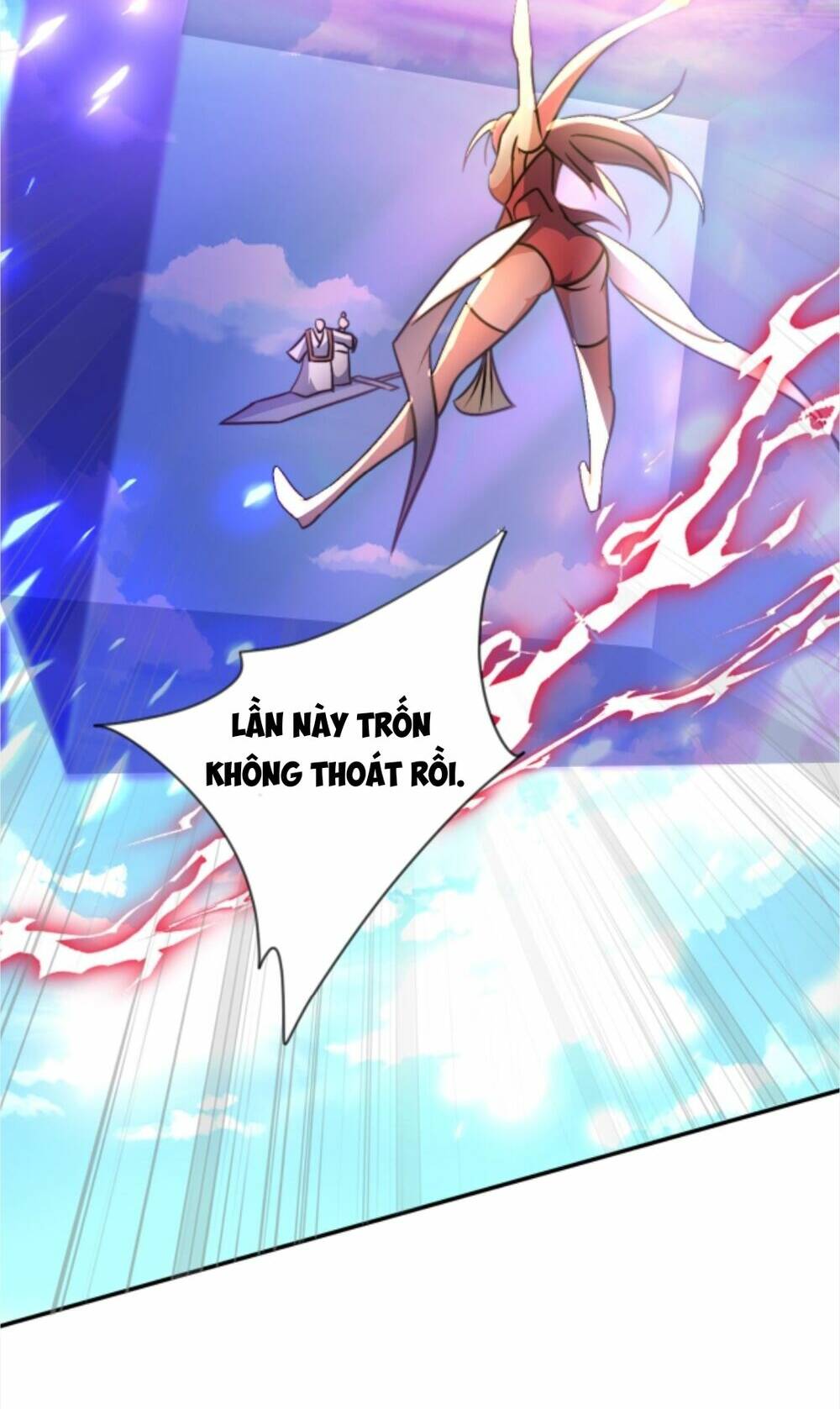 Chương 52 - Trang 3