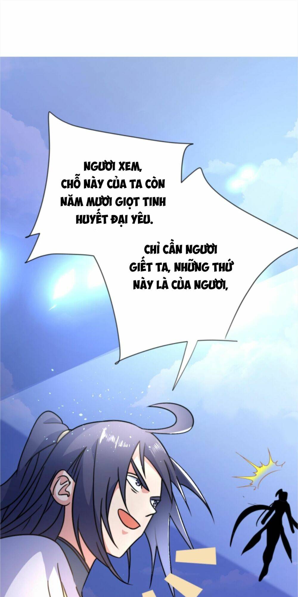 Chương 52 - Trang 25