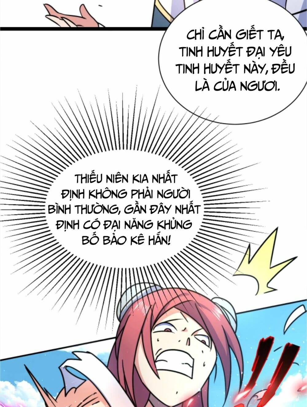 Chương 52 - Trang 29