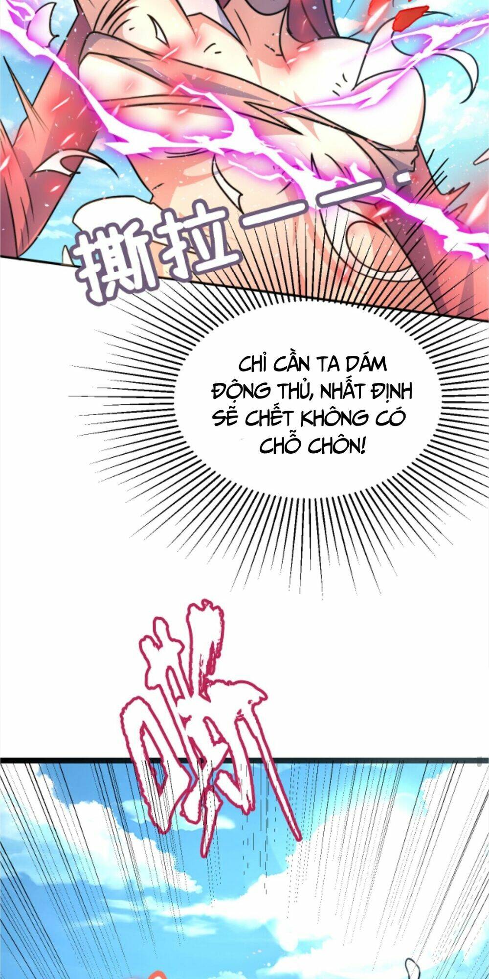 Chương 52 - Trang 30