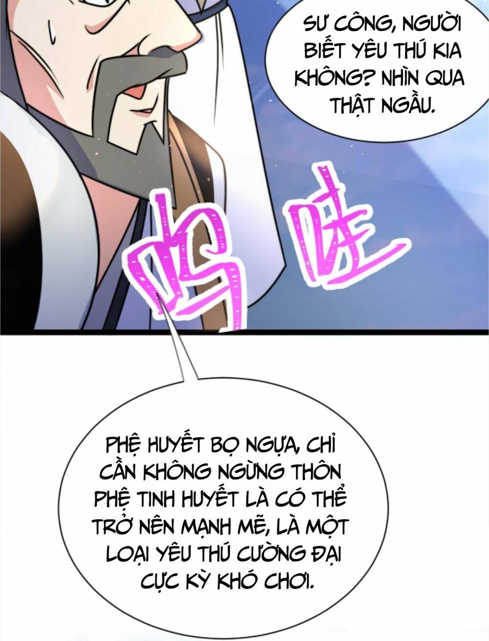 Chương 52 - Trang 34