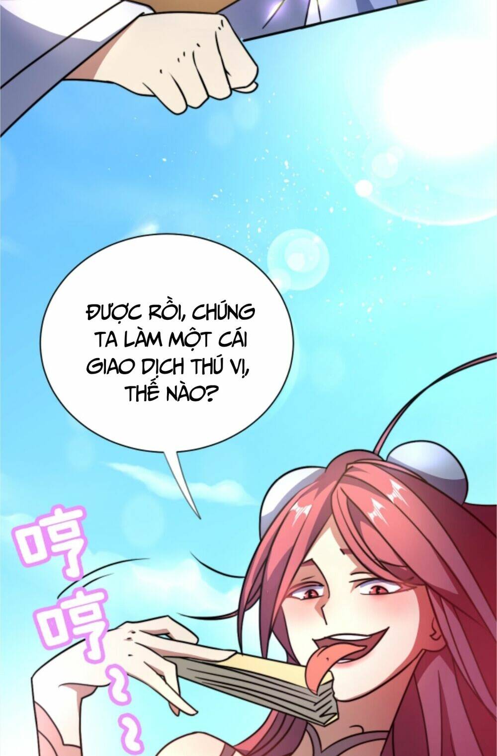 Chương 52 - Trang 5