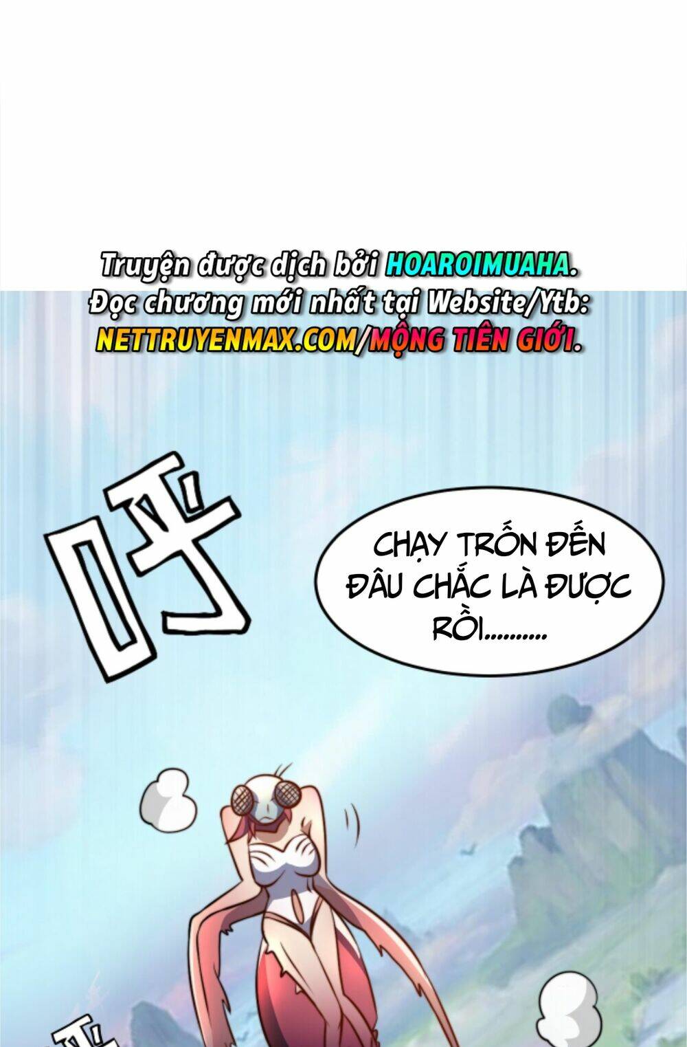 Chương 53 - Trang 2